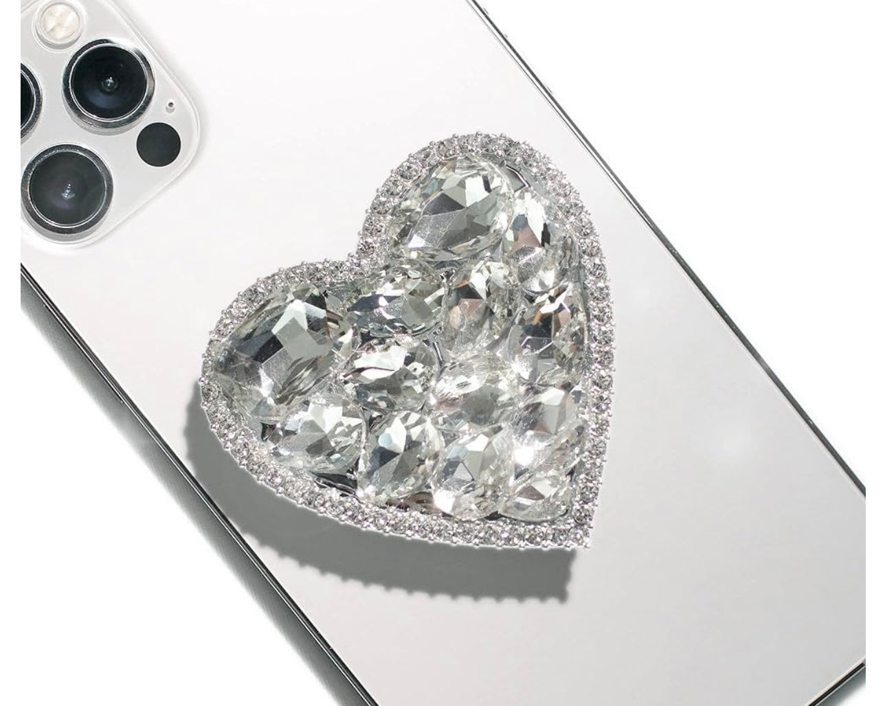 Jewelry & Accessories